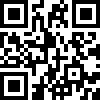 https://isna.ir/xdQzmG