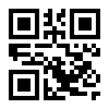 isna.ir/xdWzf4