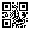isna.ir/xdR47L