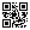 isna.ir/xdRC5G