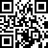 https://isna.ir/xdWQ3R