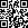 https://isna.ir/xdTPsC