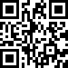 https://isna.ir/xdL7TG