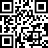 https://isna.ir/x6Hd7