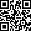 https://isna.ir/xdJjfZ