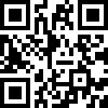 https://isna.ir/xdXkXJ