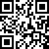 https://isna.ir/xdLm2s