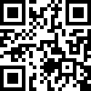 https://isna.ir/xdRchg