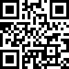 https://isna.ir/xdK6jN