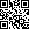 https://isna.ir/xdV4nV
