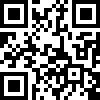 https://isna.ir/xdNHf5