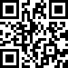 https://isna.ir/xdNTJs