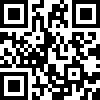 https://isna.ir/xdKM3c