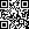 https://isna.ir/x9LxSf