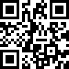 https://isna.ir/xdHhsS