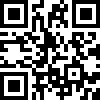 https://isna.ir/xdGf7m