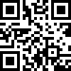 https://isna.ir/xdK7hn