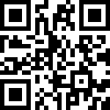 https://isna.ir/xdK6xW