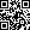 https://isna.ir/xd37V