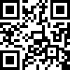 https://isna.ir/xdQXKC