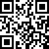 https://isna.ir/xdRxD7