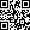 https://isna.ir/xdKYwH