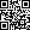 https://isna.ir/xdM3jx