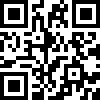 https://isna.ir/xdJQBj
