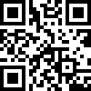 https://isna.ir/xdTqN5