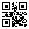 isna.ir/xdQb58