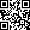 https://isna.ir/xdGvsB