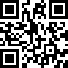 https://isna.ir/xdWzFM