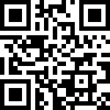 https://isna.ir/xdLdXn