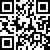 https://isna.ir/xdLTNC