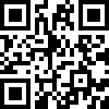 https://isna.ir/xdJWP3