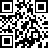 https://isna.ir/xhRxc