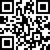 https://isna.ir/xdSZGn