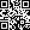 https://isna.ir/xdVLPx