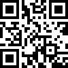https://isna.ir/xdTCm2
