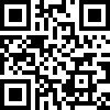 https://isna.ir/xdLp4K