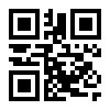 isna.ir/xdWf5V