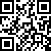 https://isna.ir/xdSx4T