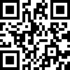 https://isna.ir/xdJGDn
