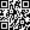 https://isna.ir/xdQ9dz