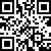 https://isna.ir/x7tKM9