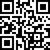 https://isna.ir/xdVGMV