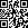 https://isna.ir/xdGDjK