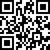 https://isna.ir/xd53tg