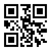 isna.ir/xbs8S4