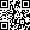 https://isna.ir/xdX9xn